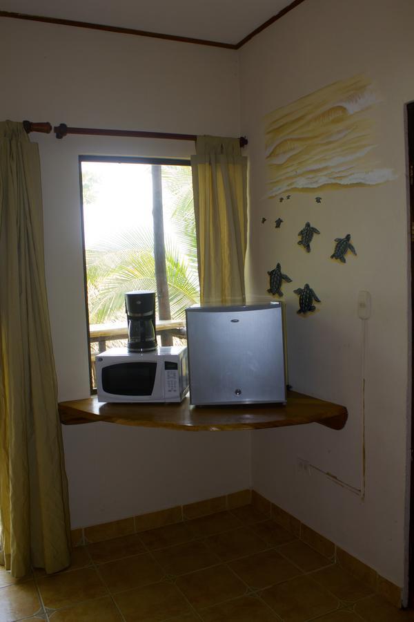 Hotel Sandpiper Jaco Luaran gambar
